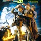 photo du film Retour vers le futur III