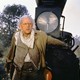 photo du film Retour vers le futur III