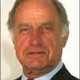 Geoffrey Palmer