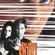 photo du film Obsession fatale
