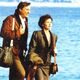 photo du film Effraction