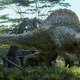 photo du film Jurassic Park III