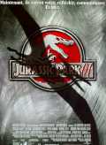 voir la fiche complète du film : Jurassic Park III