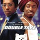photo du film Double take