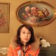 photo de Valérie Bonneton