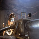 photo du film Comme chiens et chats