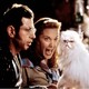 photo du film Comme chiens et chats