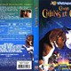 photo du film Comme chiens et chats