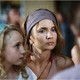 Voir les photos de Axelle Laffont sur bdfci.info