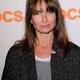 Voir les photos de Axelle Laffont sur bdfci.info