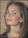Axelle Laffont