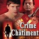 photo du film Crime et châtiment