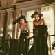 photo du film Beautés empoisonnées