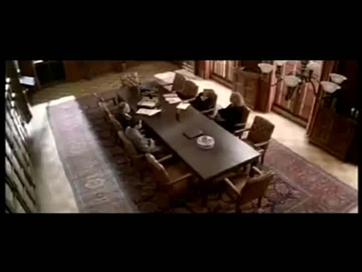 Extrait vidéo du film  Beautés empoisonnées