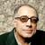 Abbas Kiarostami