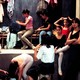 photo du film Dancer upstairs