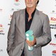 Voir les photos de Bryan Brown sur bdfci.info
