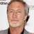 Bryan Brown