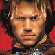 photo du film Chevalier