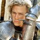 photo du film Chevalier