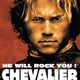 photo du film Chevalier