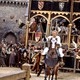 photo du film Chevalier