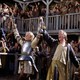 photo du film Chevalier