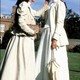 photo du film Mrs. Dalloway