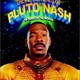 photo du film Pluto Nash