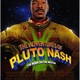 photo du film Pluto Nash