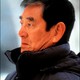 Voir les photos de Ken Takakura sur bdfci.info