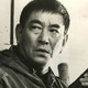Voir les photos de Ken Takakura sur bdfci.info
