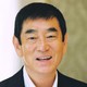 Voir les photos de Ken Takakura sur bdfci.info