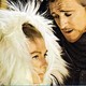 photo du film Camelot