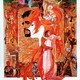 photo du film Camelot