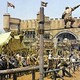 photo du film Camelot