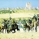 photo du film Camelot