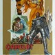 photo du film Camelot