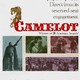photo du film Camelot
