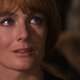 photo du film Camelot