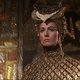 photo du film Camelot