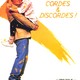 photo du film Cordes et Discordes