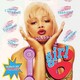 photo du film Girl 6