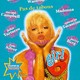 photo du film Girl 6