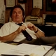 Voir les photos de Stephen Root sur bdfci.info