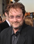 Stephen Root