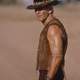 photo du film Crocodile Dundee III