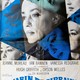 photo du film Le Marin de Gibraltar