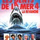 photo du film Les Dents de la mer 4 : la revanche