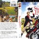 photo du film Sweet Liberty